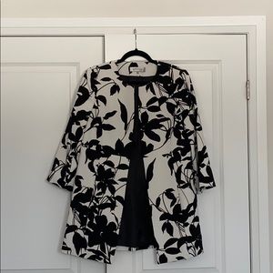 Kasper Blazer/Jacket